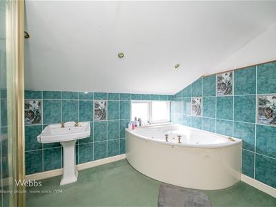 Picture 18